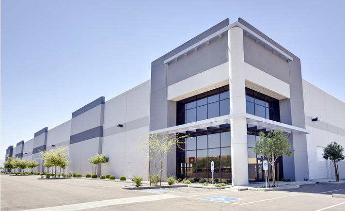 走进8868体育纺织