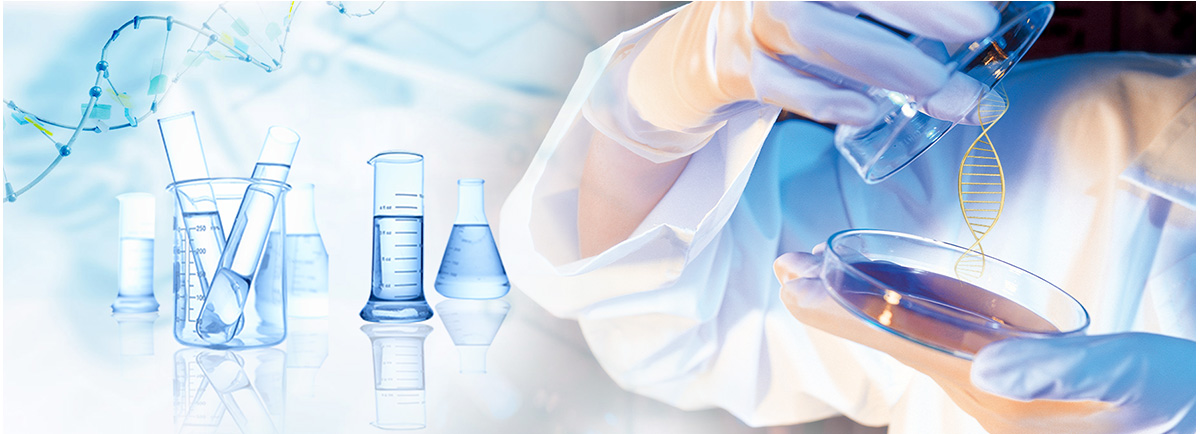 8868体育功能性医用面料