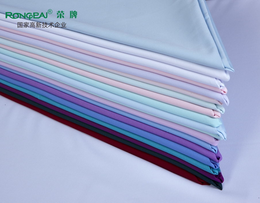 8868体育纺织|耐氯漂的二公分缎条，舒适耐用！