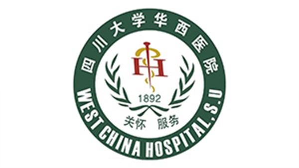 8868体育手术服面料定制案例