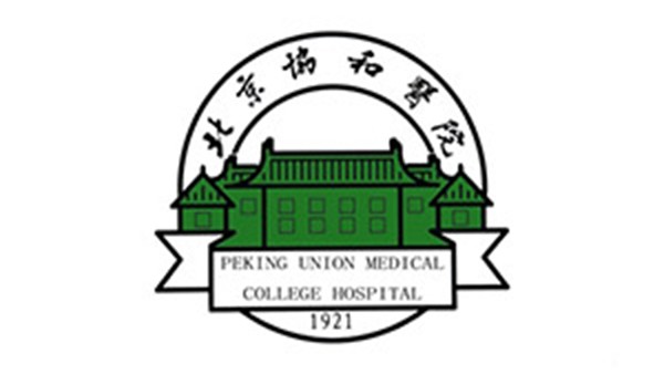 8868体育医用床单面料定制案例