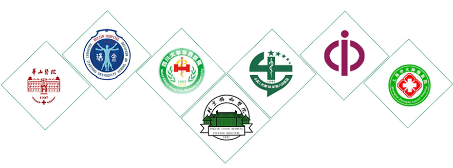 8868体育合作客户