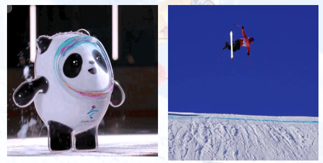 8868体育医纺白大褂面料