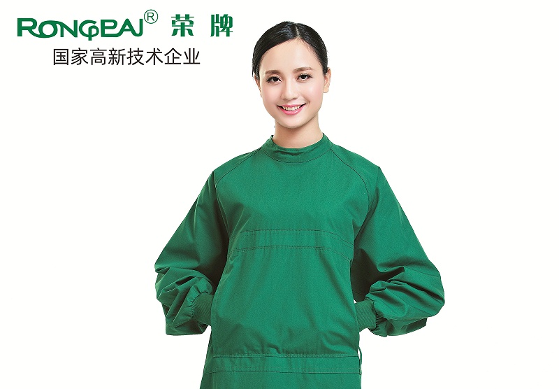 8868体育医护面料