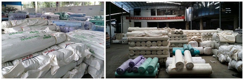 8868体育医护面料仓库面料