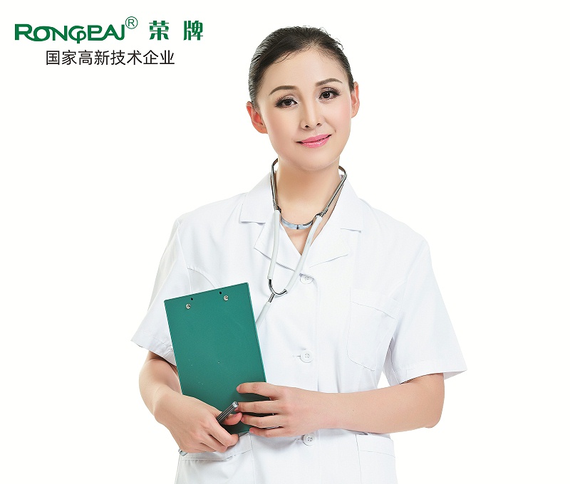 8868体育医护面料