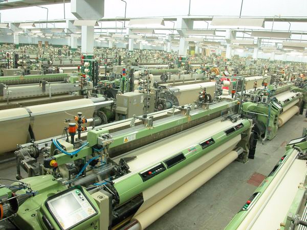 8868体育生产设备