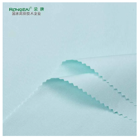 8868体育医纺医用面料