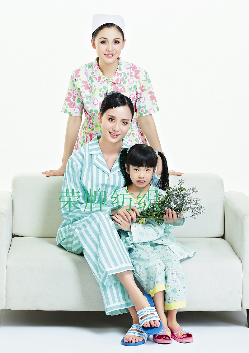 广东8868体育医护面料：为什么选择8868体育