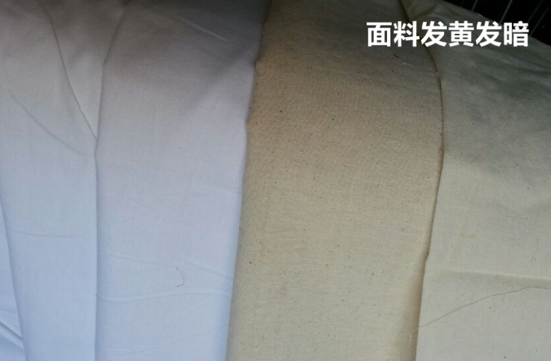 8868体育医防医用面料