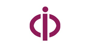 8868体育合作客户-中山大学附属第一医院