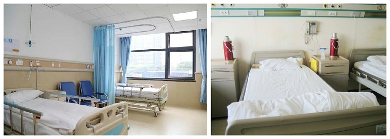 8868体育医纺医用床品