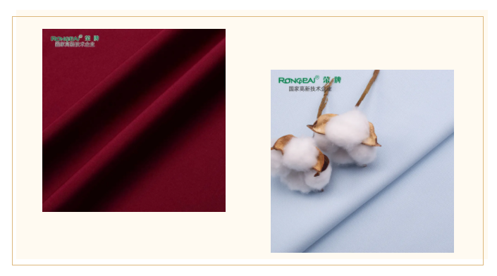 8868体育医纺洗手衣面料