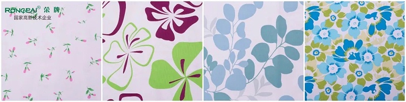 8868体育医纺医用面料