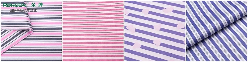 8868体育医纺医用面料