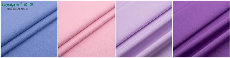 8868体育医纺医用面料