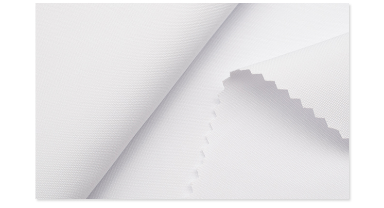 永久性吸湿排汗医护面料#青蓝