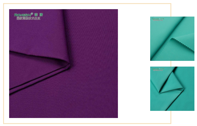 8868体育医用纺织