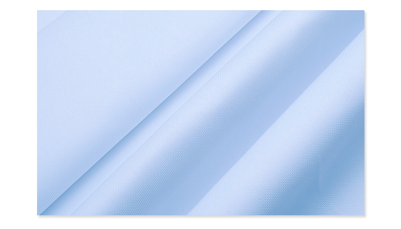 8868体育医防医用面料