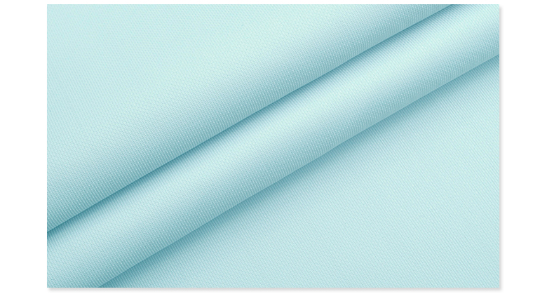 8868体育医纺医用面料