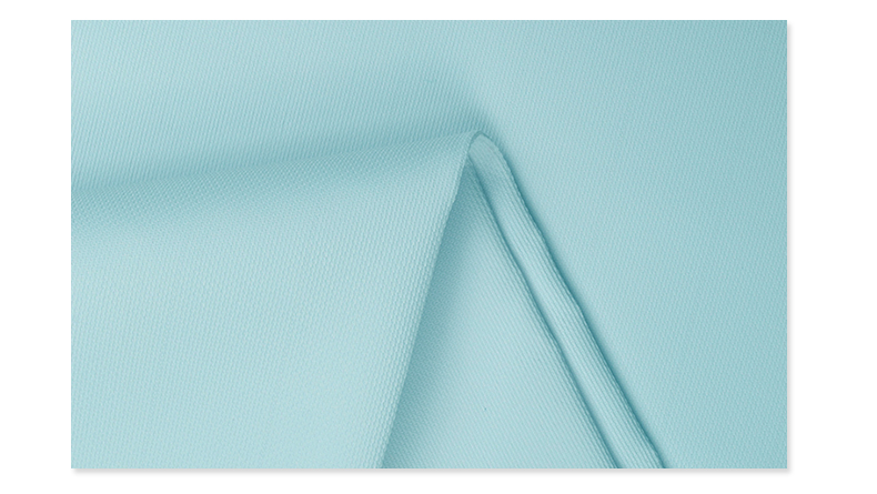 8868体育医纺医用面料