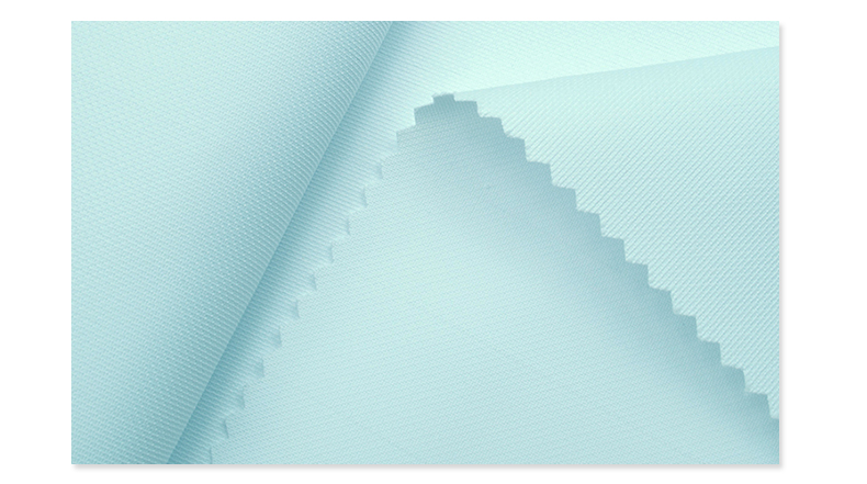 8868体育医纺医用面料