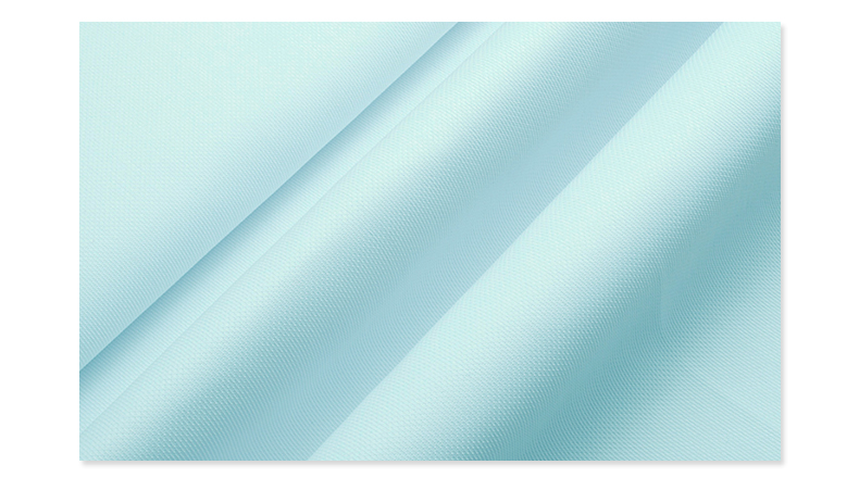 8868体育医纺医用面料