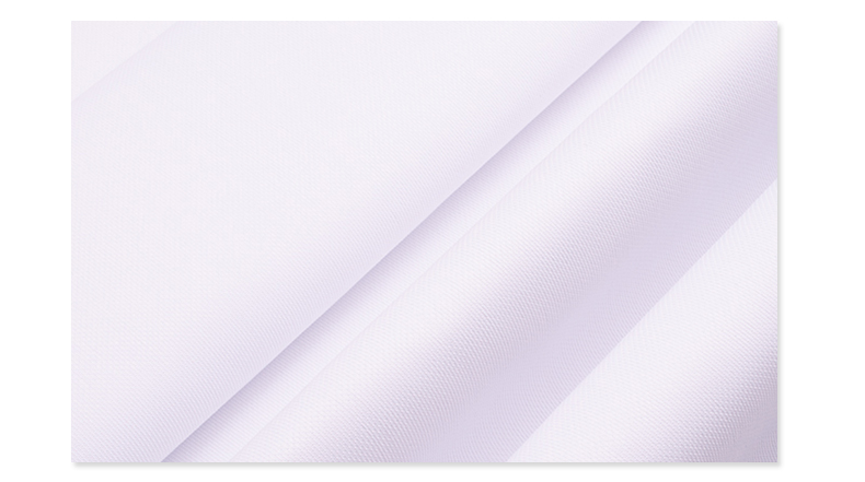 8868体育医纺医用面料