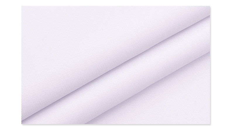 8868体育医纺医用面料