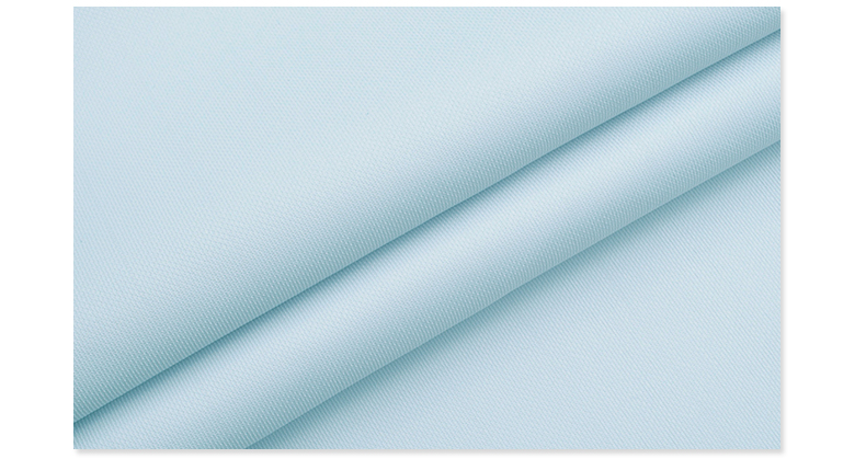 8868体育医纺医用面料