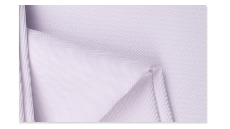 8868体育医纺医用面料