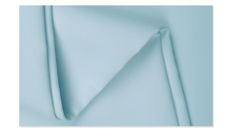 8868体育医纺医用面料