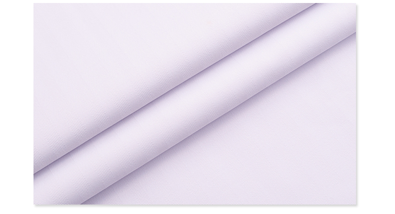 8868体育医纺医用面料