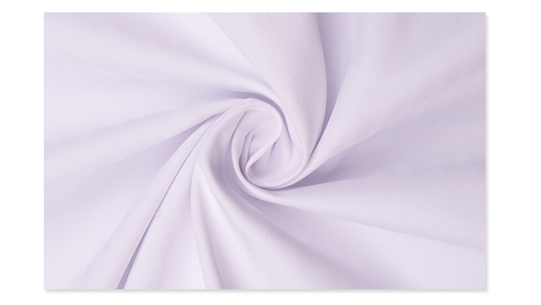 8868体育医纺医用面料