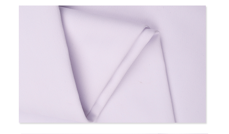 8868体育医纺医用面料