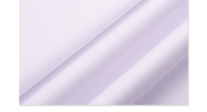 8868体育医纺医用面料