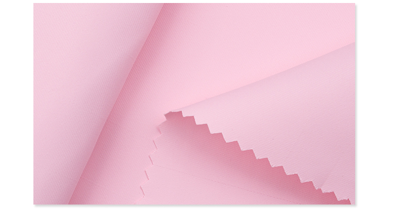 8868体育医纺医用面料