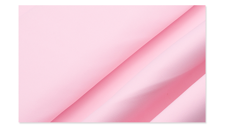 8868体育医纺医用面料