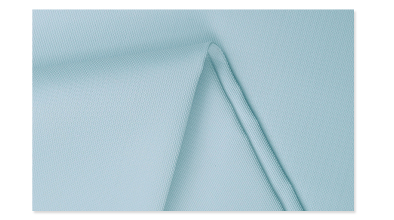 8868体育医纺医用面料