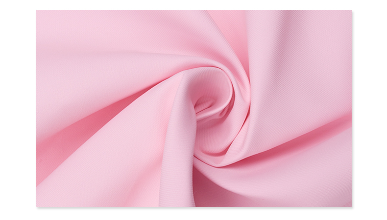 8868体育医纺医用面料