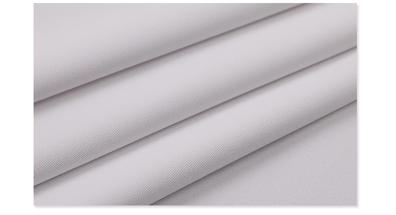 8868体育医纺医用面料