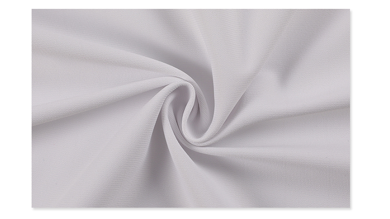 8868体育医纺医用面料