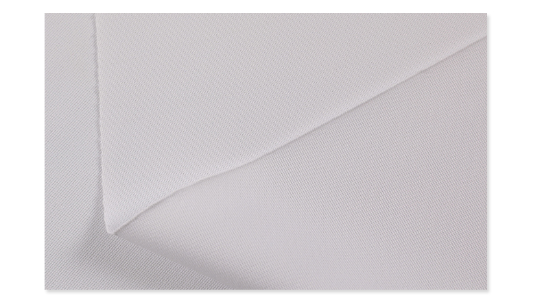 8868体育医纺医用面料