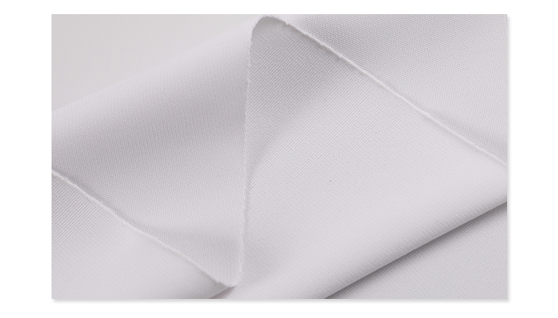 8868体育医纺医用面料