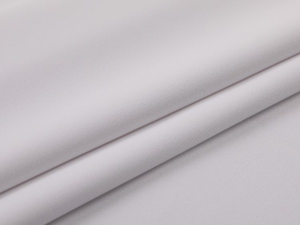 RP2398868体育尼#白色 吸湿排汗防静电医护服面料多功能医用面料医用布料