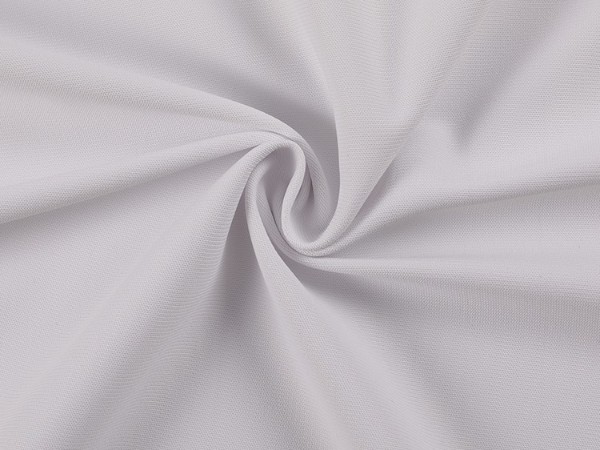 RP2398868体育尼#白色 吸湿排汗防静电医护服面料多功能医用面料医用布料