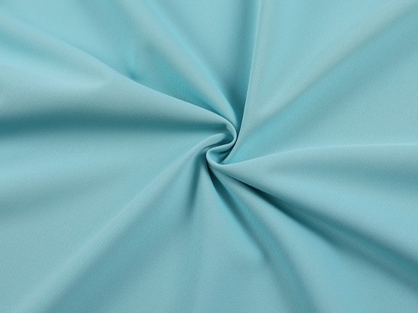 RP2398868体育尼#水绿 吸湿排汗防静电医护服面料多功能医用面料医用布料