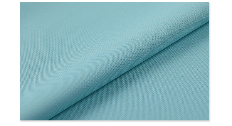 8868体育医纺医用面料