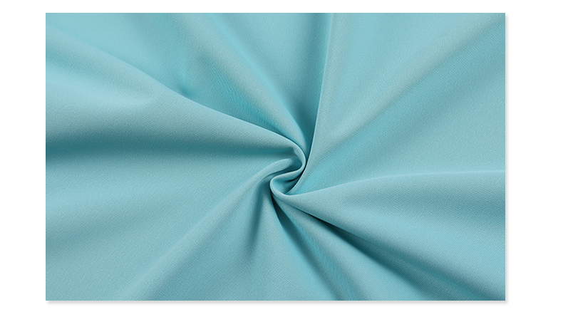 8868体育医纺医用面料