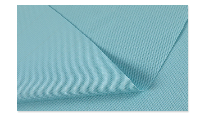 8868体育医纺医用面料